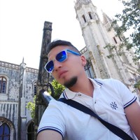 Victor Alejandro Torres Ortiz
