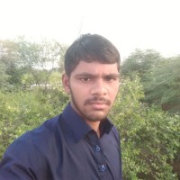 Tanveer Hussain