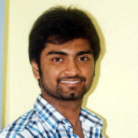 Chand Yadav (L.I.O.N)