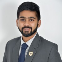 Manan Sanghavi