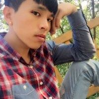 樊云鹏