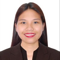 Kareen Respall