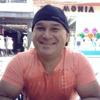 Lindomar Miranda