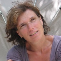 Heidi De Kam