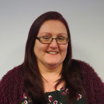 Julie Ackroyd