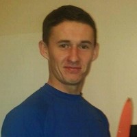 Tomasz Toja