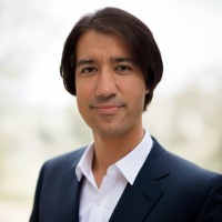 Jeremy J Soto