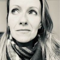 Monika Godsmark