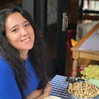 Ümran Armağan Yeşilyurt