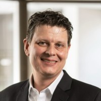 Zindel Jari