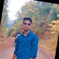 Akash Arsekar