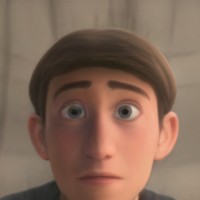 Robert Diaz