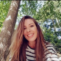 Mara Wolters
