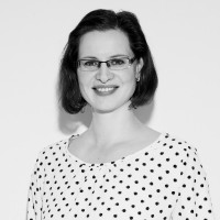 Andrea Fengler