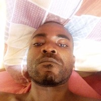 Kg Julius
