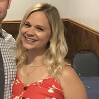Melanie Marx