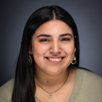 Marthina Cortes Rodriguez