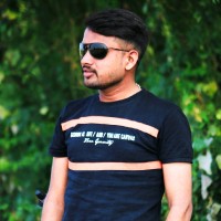 ANANDKUMAR RATHOD