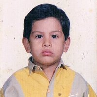 Gustavo Leon