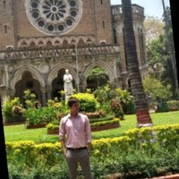 Nikhil Gund