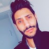 Moncef Ben Sassi