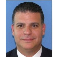 Guillermo Cruz