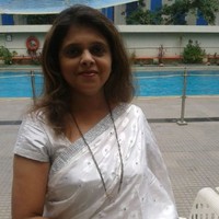Anu Maldikar