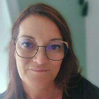 Nathalie MATHIEU-GAILLAT