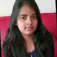 Nijani Puvanendran