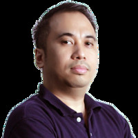 Jillian Henry Rael R. Macahilig