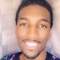 Malik Poe