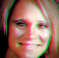 Amy Ballard