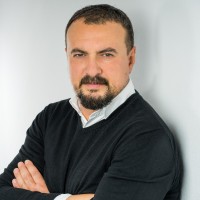 Marko Stojanovic