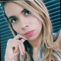 Nathalia Barbosa Leite Rangel