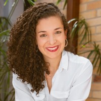 Daniela Campos Burbano