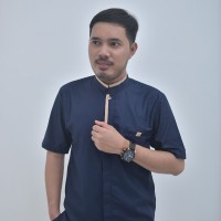 Abdul Kodir Jaelani