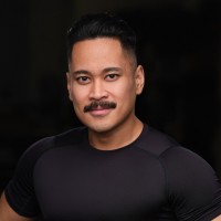 Kevin Villanueva