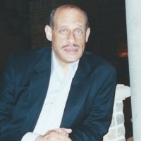 Dunnie Wingo