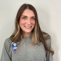 Devon McFadden
