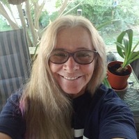 Debra Rank