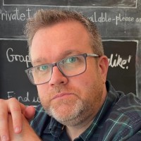 Neil C.
