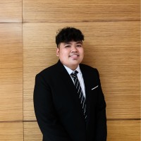 Tai Huynh