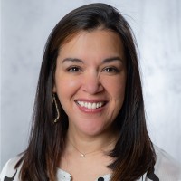 Leslie Rodriguez