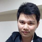 Jay Nova