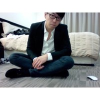Shang Zhang