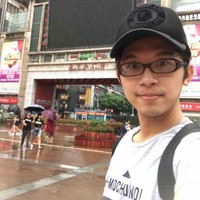 賴偉民