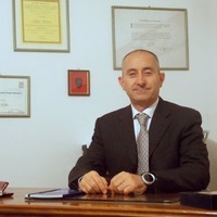 Nicola Lubian