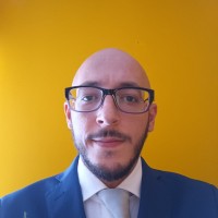 Francesco Olivieri