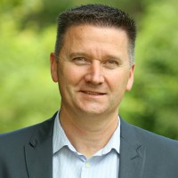 David Edmont