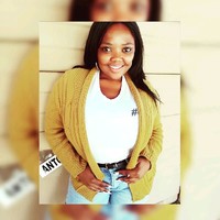 Mlambo K.